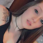 Madison Miller - Facebook