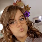 Madison Miller - Facebook