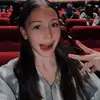 madison.millar19 - @madison.millar18 - TikTok