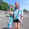 mads💛👏🏼💘🤸🦋 - @madison.millard2 - TikTok