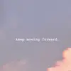 New account💖 - @madison.millarxo - TikTok