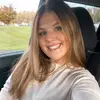 Maddie - @madisonmilligann - TikTok