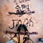 Maddie Milligan - Facebook
