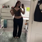 Maddison Milligan - Facebook