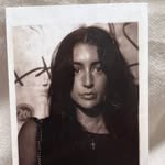 madison - @madisonmilligan - Instagram
