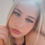 𝐌𝐀𝐃𝐈𝐒𝐎𝐍 - @madisonmilligannn - Instagram