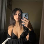Madison Leigh - @madison_.milligan - Instagram