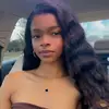 madison m - @madisonmilligan21 - TikTok