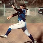@madison_milligan.softball - Instagram