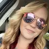 Madison Milligan188 - @milliganair01 - TikTok