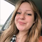 Madison Milligan - Facebook