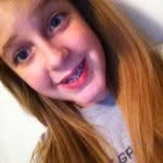 Madison Milligan - @woahh_madi_here - Instagram