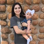 Madison Milligan - Facebook