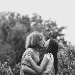 Madison Milligan - Facebook