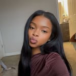 Madison Milligan - @madison_milligan - Instagram