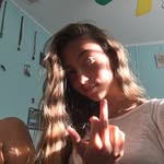 Madison Milligan - @spamzzzz_madison - Instagram