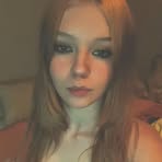 Madison Milligan - Facebook