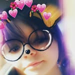 Madison Milligan - @milliganmadison37 - Instagram