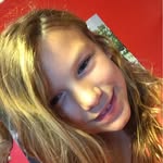 Madison Milligan - @maddog12245 - Instagram