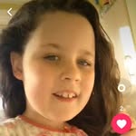 Madison Milligan - @milligan.madison - Instagram
