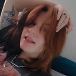 Madison Milligan - @just.another.aristocat - Instagram