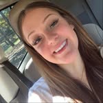 madison milligan - @madxs0n - Instagram