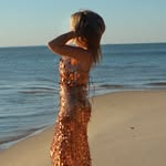 madison milligan - @maddie_milligan10 - Instagram