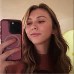 Madison Milligan - Facebook