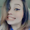 Madison Milligan - @madisonmilligan395 - TikTok