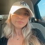 Madison Milligan - @madisonmilligann - Instagram