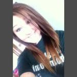 Madison Milligan💋 - @madisonnn27 - Instagram