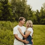 Madison Milligan - Facebook