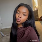 Madison Milligan - Facebook