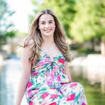 Madison Milligan - Facebook