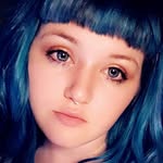 Madison Milligan - @xx_maggut_xx - Instagram