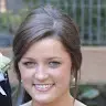Madison Milligan - @madisonmilligan8 - TikTok