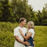 Madison Milligan - @maddie_spam_29_ - Instagram