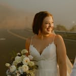 Madison Milligan - @madisonsmilligan - Instagram