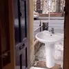Madison Milligan - @madison.milligan6 - TikTok