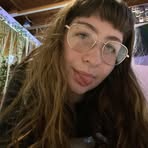 Madison Milligan - Facebook