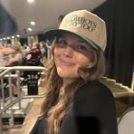 Madison Milligan - Facebook