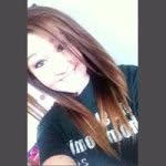 Madison Milligan - @madi_milli27 - Instagram