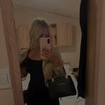 Madison Milligan - Facebook