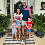 Madison Milligan Oliver - @madisonoliver18 - Instagram