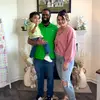 madison.milligan_ - @madison.milligan_ - TikTok