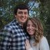 Madison Helton - Facebook