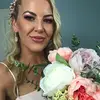 Madison Millsteed - @madiminaj92 - TikTok