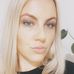 Madison Millsteed - Facebook