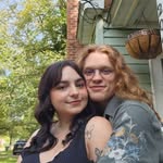 Madison Milstead | ETX Hairstylist - @madisonmilstead - Instagram
