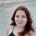 Madison Milstein - Facebook
